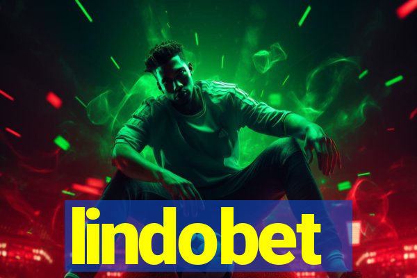 lindobet