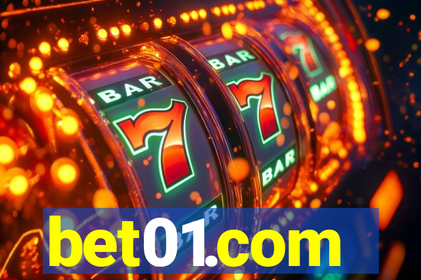 bet01.com