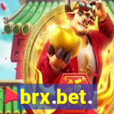 brx.bet.