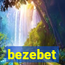 bezebet