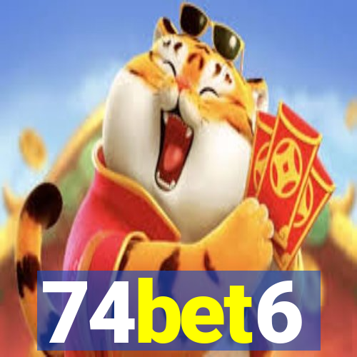 74bet6