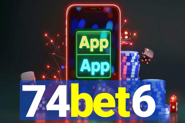 74bet6