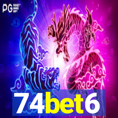 74bet6