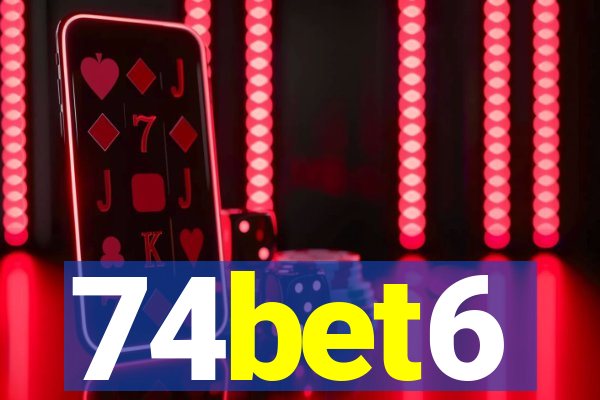 74bet6