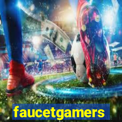 faucetgamers