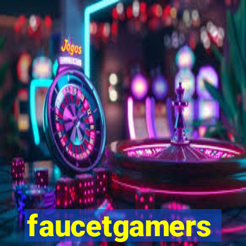 faucetgamers