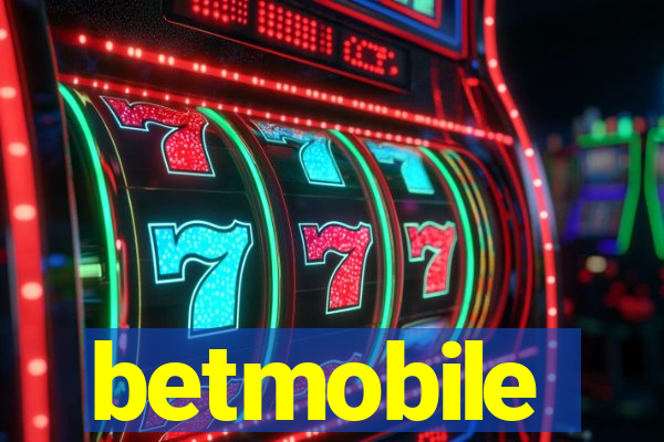 betmobile