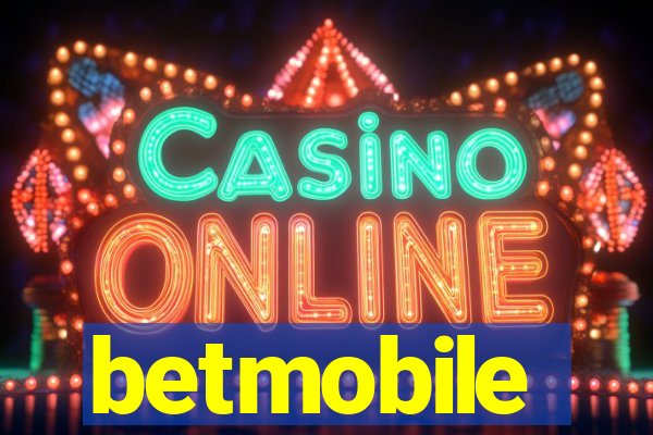 betmobile