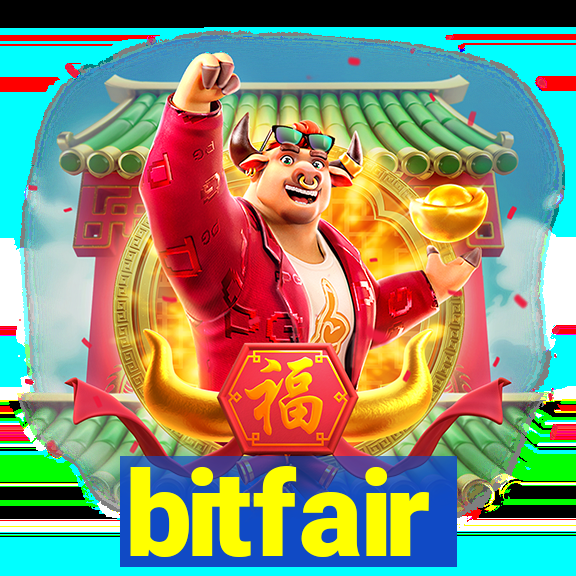 bitfair