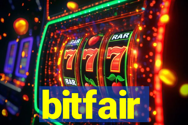 bitfair