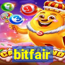 bitfair