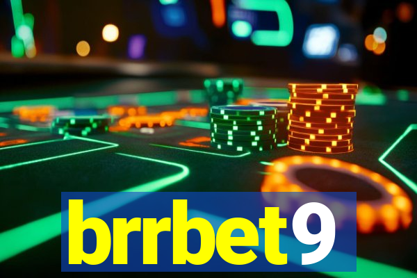 brrbet9