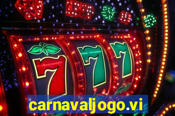 carnavaljogo.vip