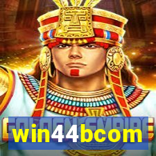 win44bcom