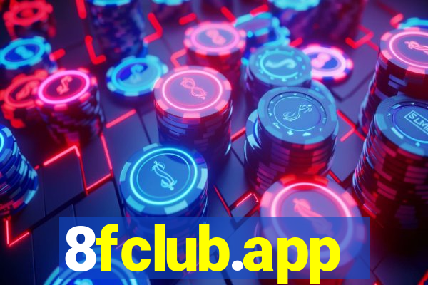 8fclub.app