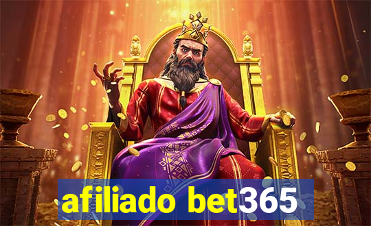 afiliado bet365