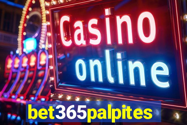 bet365palpites