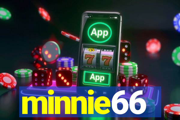 minnie66