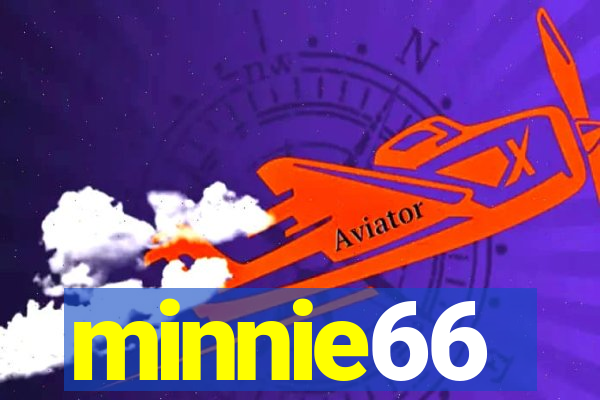 minnie66