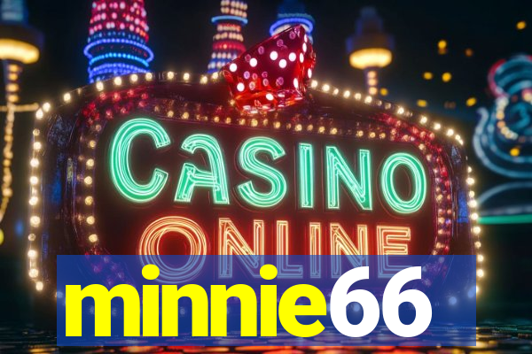 minnie66