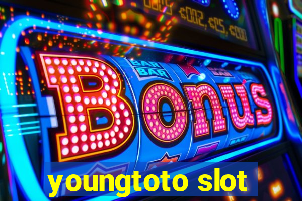 youngtoto slot