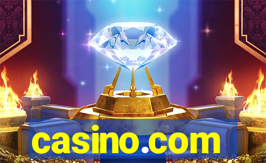 casino.com