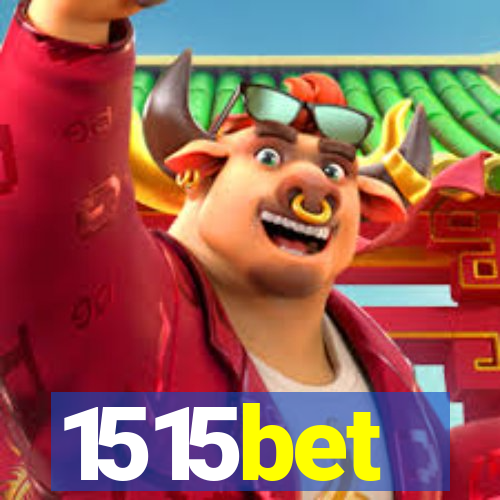 1515bet