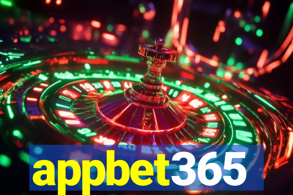 appbet365