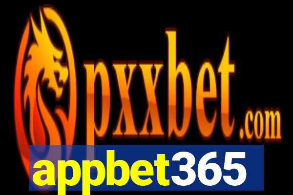 appbet365