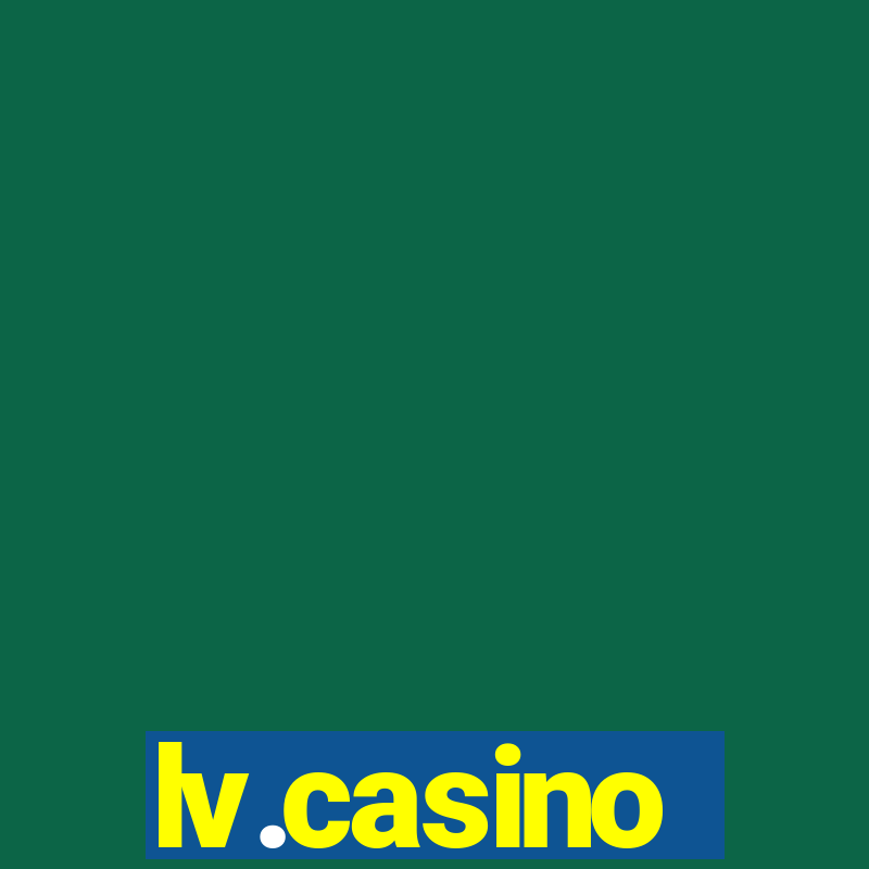 lv.casino