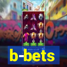 b-bets