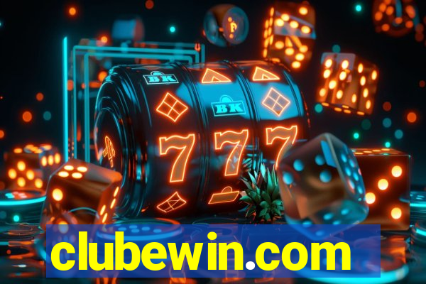 clubewin.com