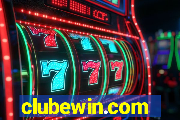 clubewin.com