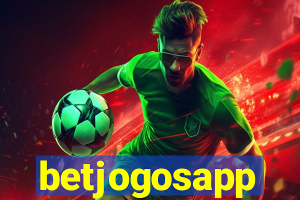 betjogosapp