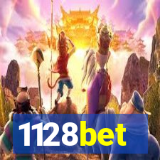 1128bet