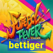 bettiger