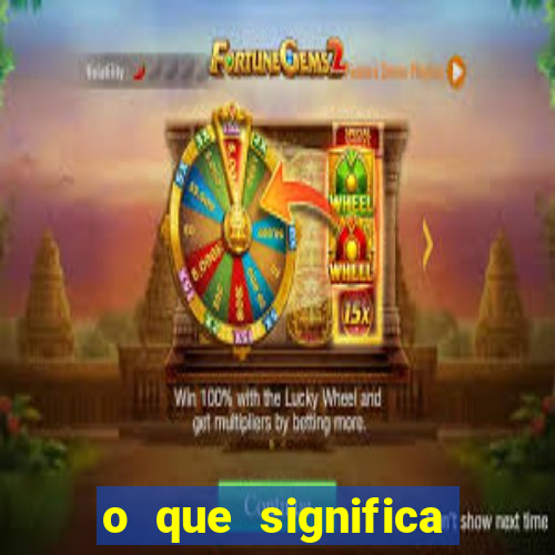 o que significa saque pendente no jogo do tigre