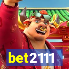 bet2111