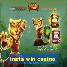 insta win casino