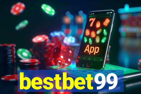 bestbet99