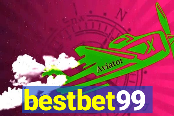 bestbet99