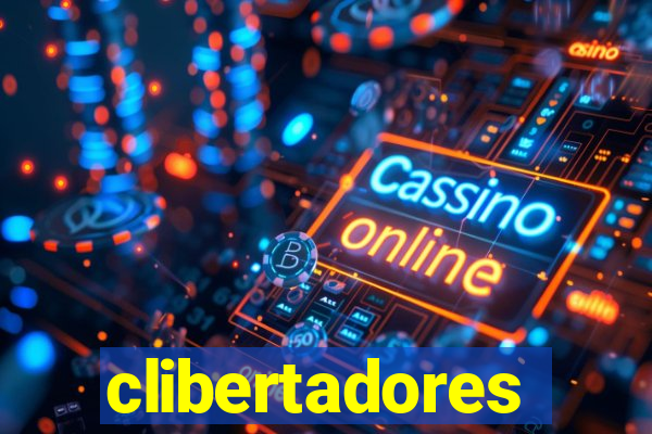 clibertadores