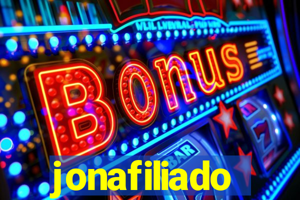 jonafiliado