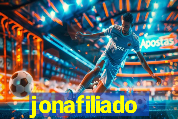 jonafiliado