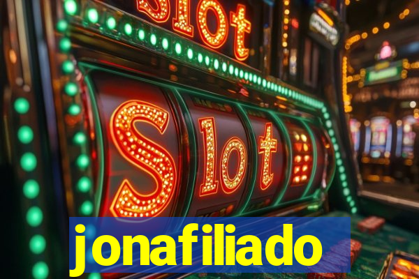 jonafiliado