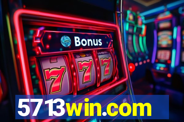 5713win.com