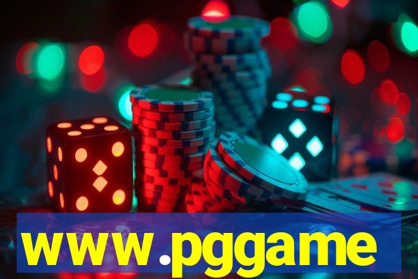 www.pggame