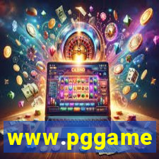 www.pggame