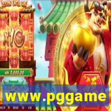 www.pggame