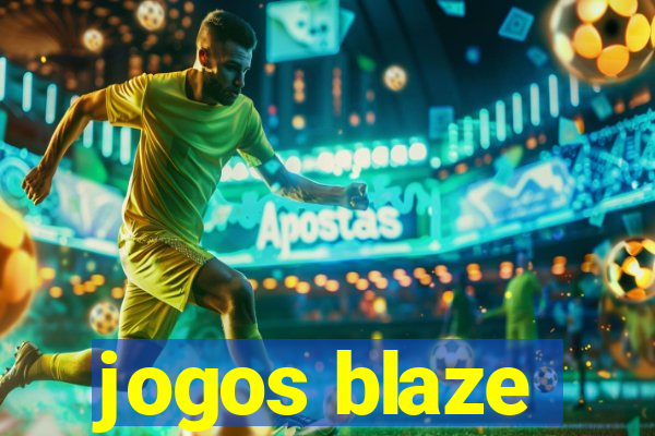 jogos blaze